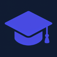 TExES 233 logo